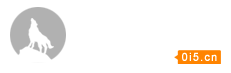 楟❔몋字捫䡲鉣